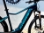 62277d0723e8fcf7509553144ddf17b5.jpg