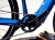 8bc5730f236e7140bc460e9fcc17206f.jpg