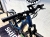0bcce67ad1ee506d1240545576970fcc.jpg