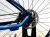 c4bd60ed576343564ea56fcc85419e6a.jpg