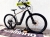 3f7b2de043bdac3bce50503c91dc93b0.jpg