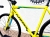 af9776deb0ec501922dc5fbcd723f711.jpg