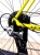 ec5772b63d2dcd2310cea2da1ca0fc94.jpg