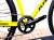 3f95bf77b32bcec6c4626753ed2f4cad.jpg