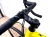 37c8b1d0671e78cdbf8b124d0ce1bfea.jpg