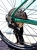 32c4513ebe291f41b268c302cbd5d9c5.jpg