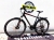 bc66ad191be26cf548d42d152b934eca.jpg