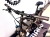 ec333b1268bbcdd85872791c6ce76053.jpg