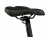 aac9bede210742da96c3fd23c6affbd2.jpg