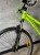 6df5c8969d165cb9969ead2bd1f30ab3.jpg