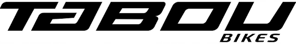 63921f4fa8e356bd4dc7b631b5b30432.jpg