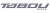 60e8e38b0cea6279dcc7ded10f5128ad.jpg