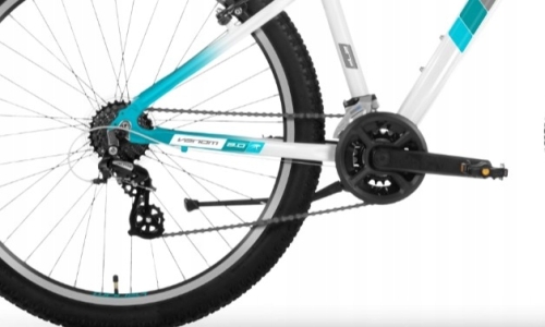 1f8daaa7ea6c0101a6796e7e31fc8036.jpg