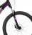 8a76c092b4e9a87e9f379007b4a894df.jpg