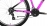 e00c7d39e3a3eb74bbee5a7cd126b35f.jpg