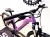 5e1477765328b8b4540302c783ad3ccc.jpg