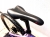 7d0a6c4ad844fe45e4b2a69301c9ad2e.jpg