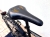 94a0dbd28a47ebe1070fc914baf6af6b.jpg