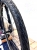 d5048cb3c33a06f2404ede21c9abff50.jpg