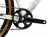 85fe1eea999c8c66b1ac4808c75d8ec9.jpg