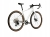 ec227288d634cae6d2ba915edd9fa455.jpg