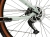 1c998f8afd9ded004f493bf4977c1568.jpg
