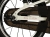 bc4e96a484c6b866bf7e685b705300ef.jpg