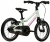 ccf7fdccfbf94b8ed4d13c49a3070138.jpg