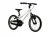 b021d233ffc5a9bd31232be59ed67e84.jpg