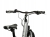 00b406daf98810a88a7e4a03b827b525.jpg