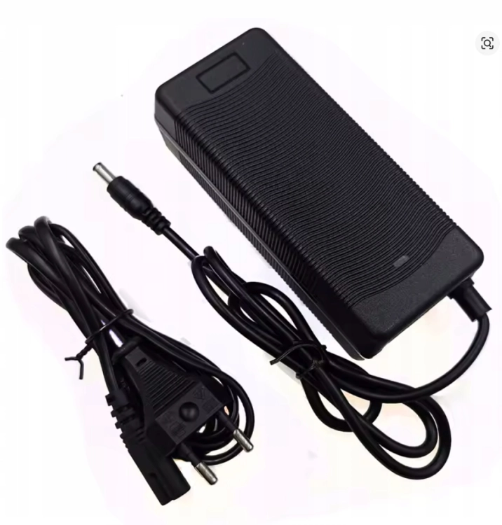 f1260b2fdffd69c13967852bd2ca1972.jpg