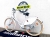 a40cc799625fef0d20adc14c8492e4e9.jpg