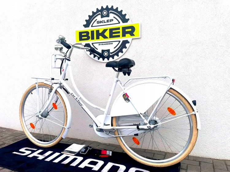 a40cc799625fef0d20adc14c8492e4e9.jpg
