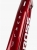 4c1af63da9d76ab9325deebbc91f920c.jpg