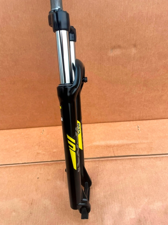 247cc5b860cc5f2a895c10dcef366836.jpg