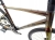 6355c850566c8108b0d8d704e0821cfe.jpg