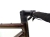 9f9d1b449bc04a3253ded0151835de67.jpg