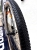 a332afc27757b67a32fa4f9405811eaa.jpg