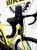 c9c4972550038689a55a2a58566b01fb.jpg