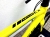 be87bc4c513eccd84ca07c31132035ab.jpg