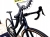 e489d63b8a04f77907d57492cce5b4d3.jpg