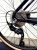 b859d78f76fe2e8ca612062b2fa90bb5.jpg