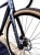 9c166a3426b6c9535429a93c4e6a6a80.jpg