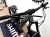 50002de87836c1cf7902c9cae23bbff3.jpg