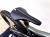 ff6a4182eb2451cf9b8f46e2f844f248.jpg