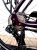 f185ff77b21f644fc5811d8faac18f82.jpg