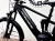 caefbc42bd24bb0fd321b20c68abf650.jpg