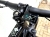 1e2d15625fd3f3cdb14aceecbc59fbea.jpg