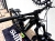 ea39498402cbce51f4a5d0f5665d951f.jpg