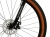 cc5dc52bcd9306ae19add1c1a01643d5.jpg